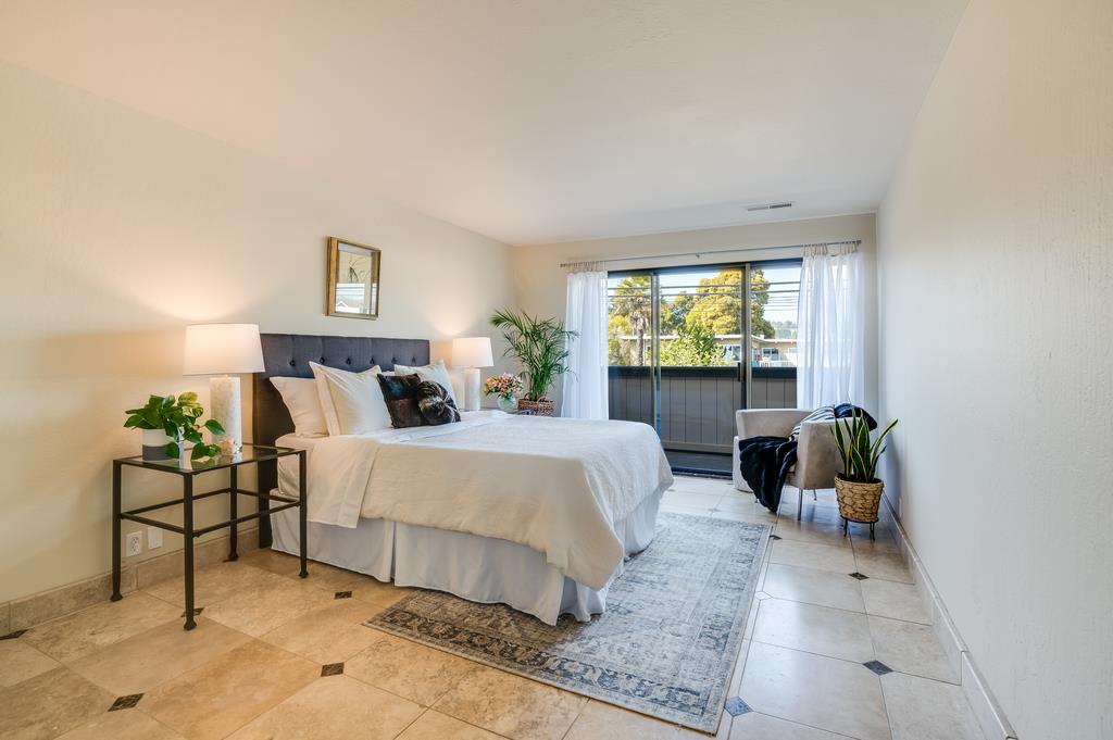 273 Sea Ridge Road, Unit C Aptos, CA 95003 - Photo 18 of 41 Gallery Image 18