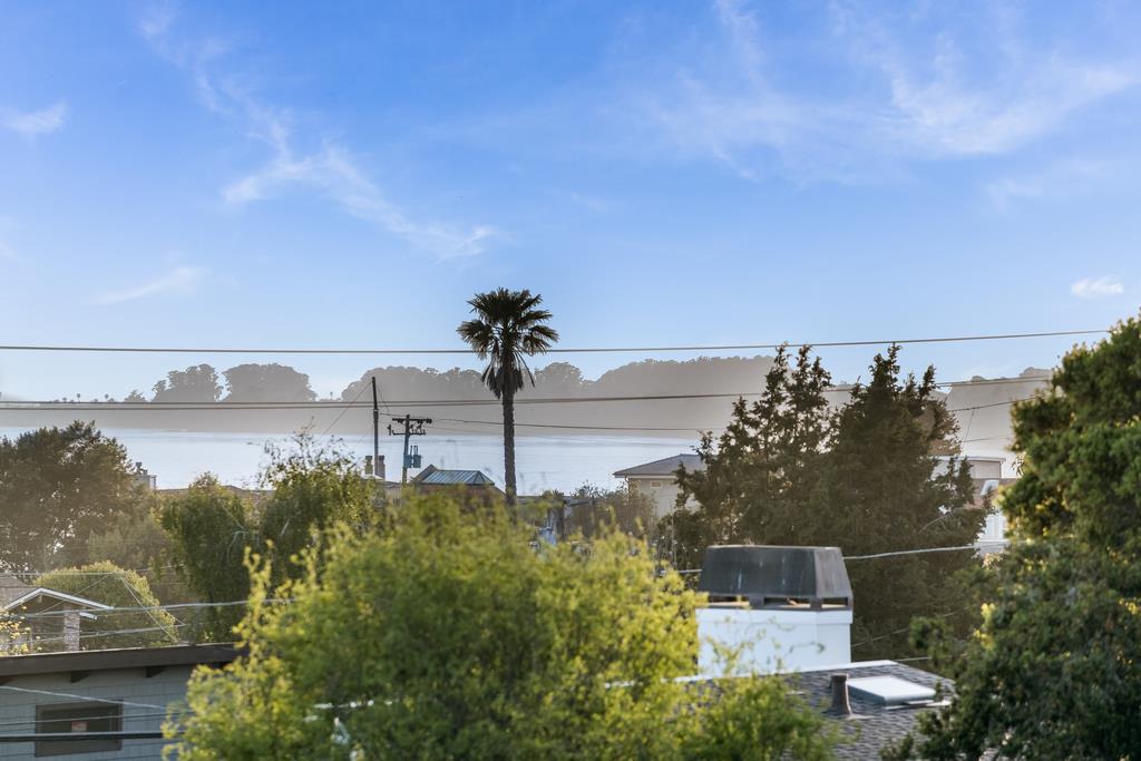 273 Sea Ridge Road, Unit C Aptos, CA 95003 - Photo 25 of 41 Gallery Image 25