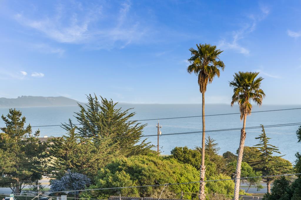 273 Sea Ridge Road, Unit C Aptos, CA 95003 - Photo 27 of 41 Gallery Image 27