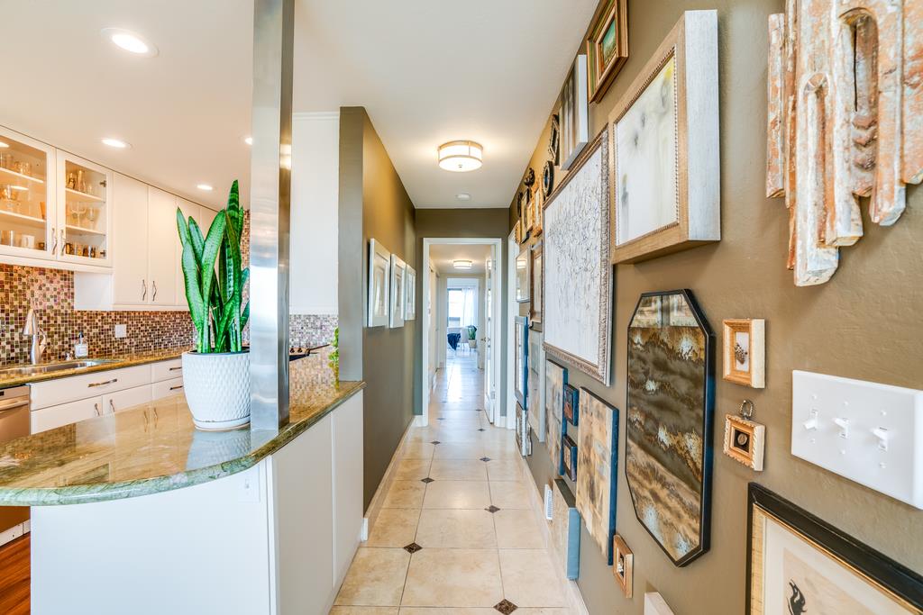 273 Sea Ridge Road, Unit C Aptos, CA 95003 - Photo 10 of 41 Gallery Image 10