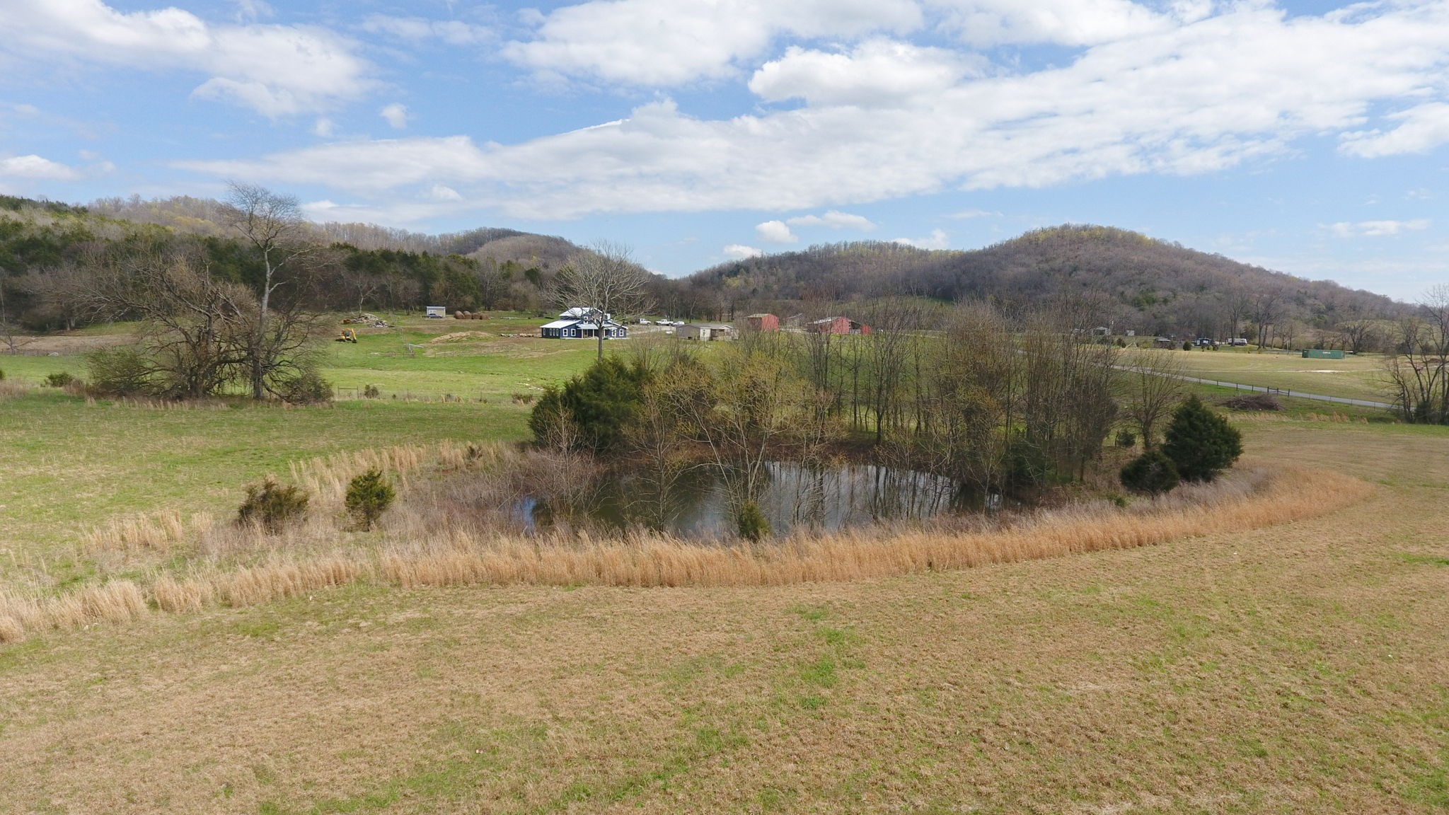 0 Watkins Road Petersburg, TN 37144 - Photo 3 of 39 Gallery Image 3