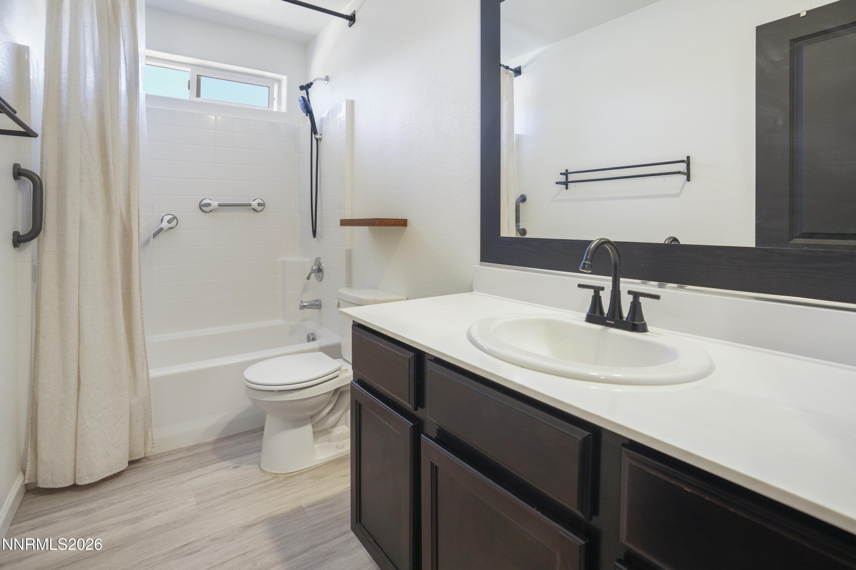530 Paradise Valley Road Reno, NV 89506 - Photo 43 of 44 DSC05495 (1)