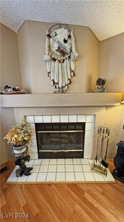 4800 Laughlin Road Pahrump, NV 89048 - Photo 12 of 56