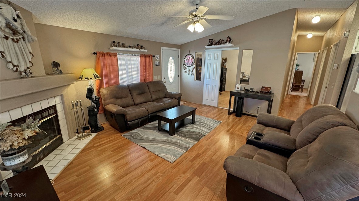 4800 Laughlin Road Pahrump, NV 89048 - Photo 13 of 56