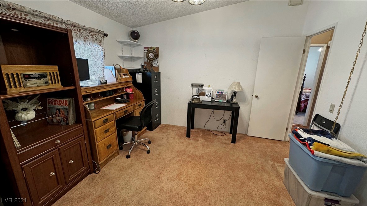 4800 Laughlin Road Pahrump, NV 89048 - Photo 15 of 56