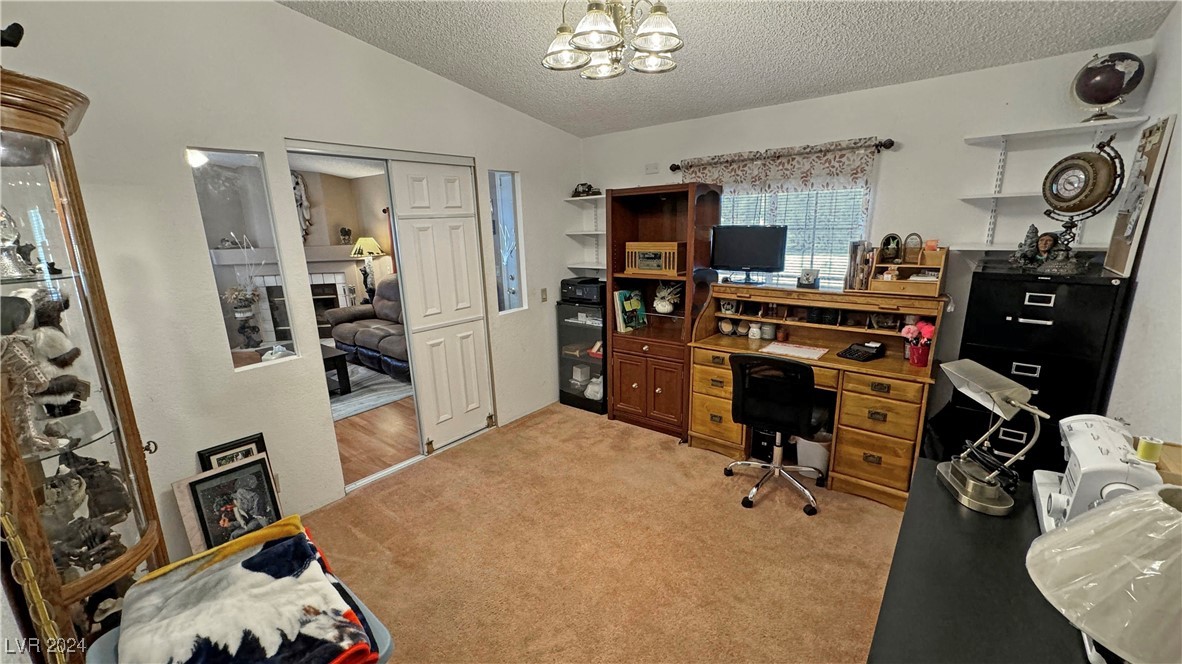 4800 Laughlin Road Pahrump, NV 89048 - Photo 16 of 56