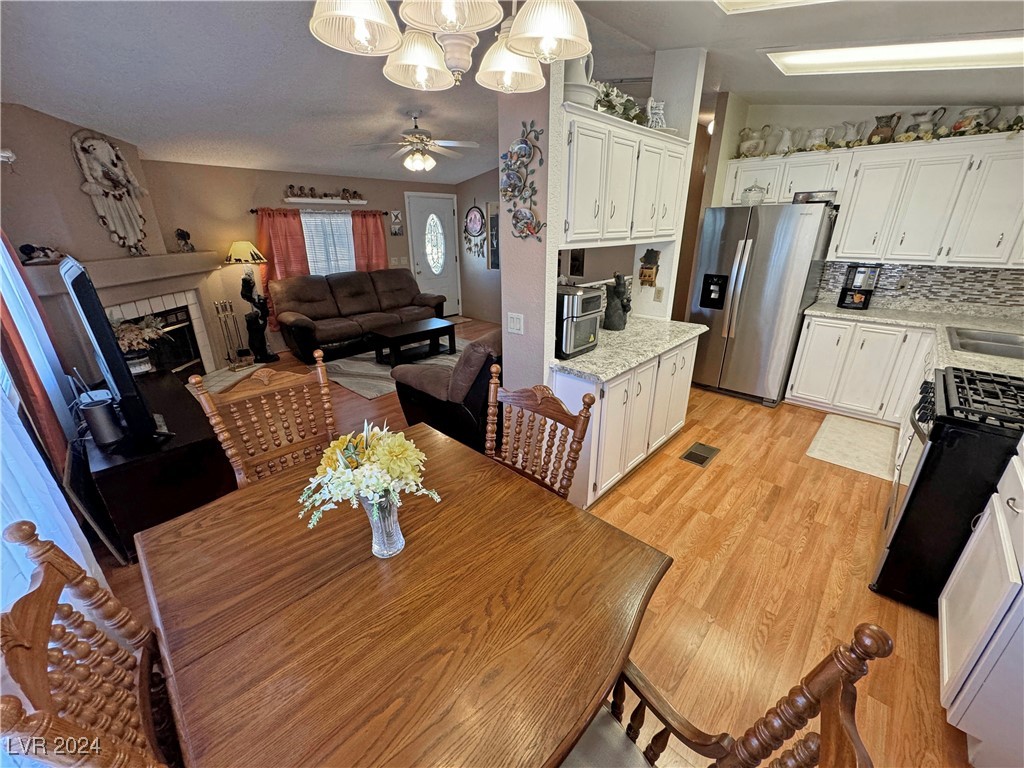 4800 Laughlin Road Pahrump, NV 89048 - Photo 18 of 56