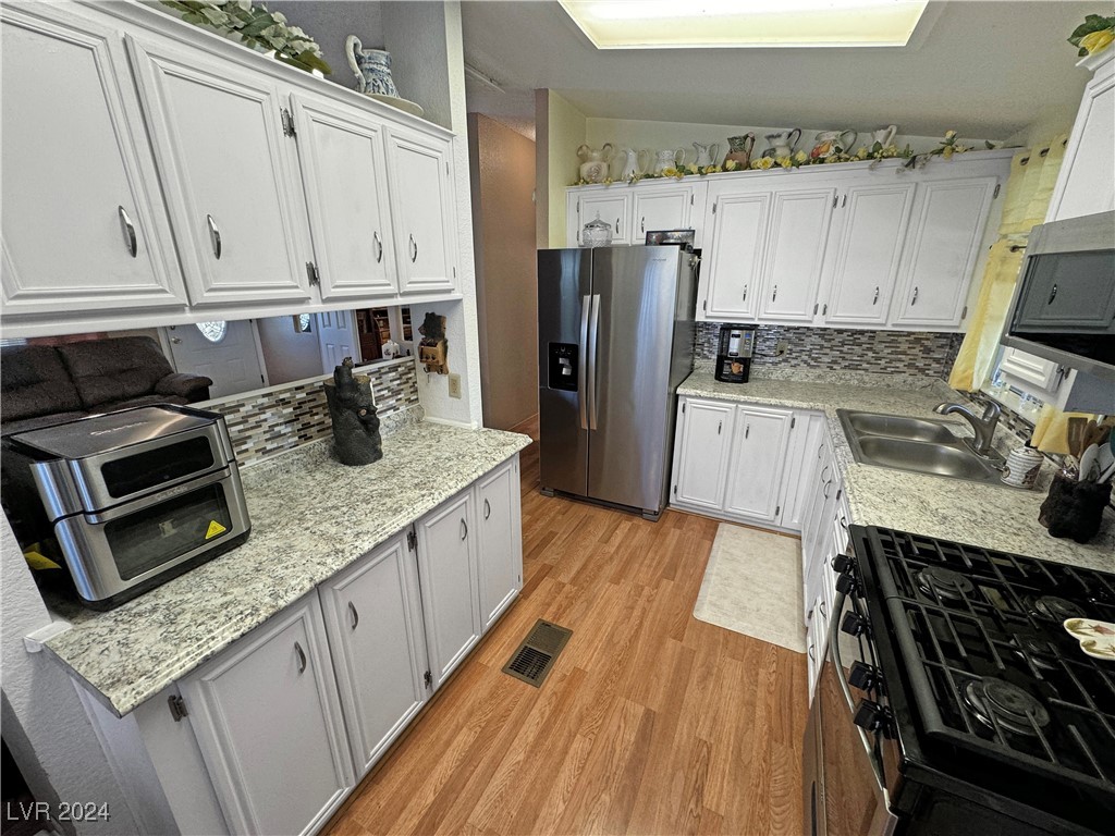 4800 Laughlin Road Pahrump, NV 89048 - Photo 19 of 56