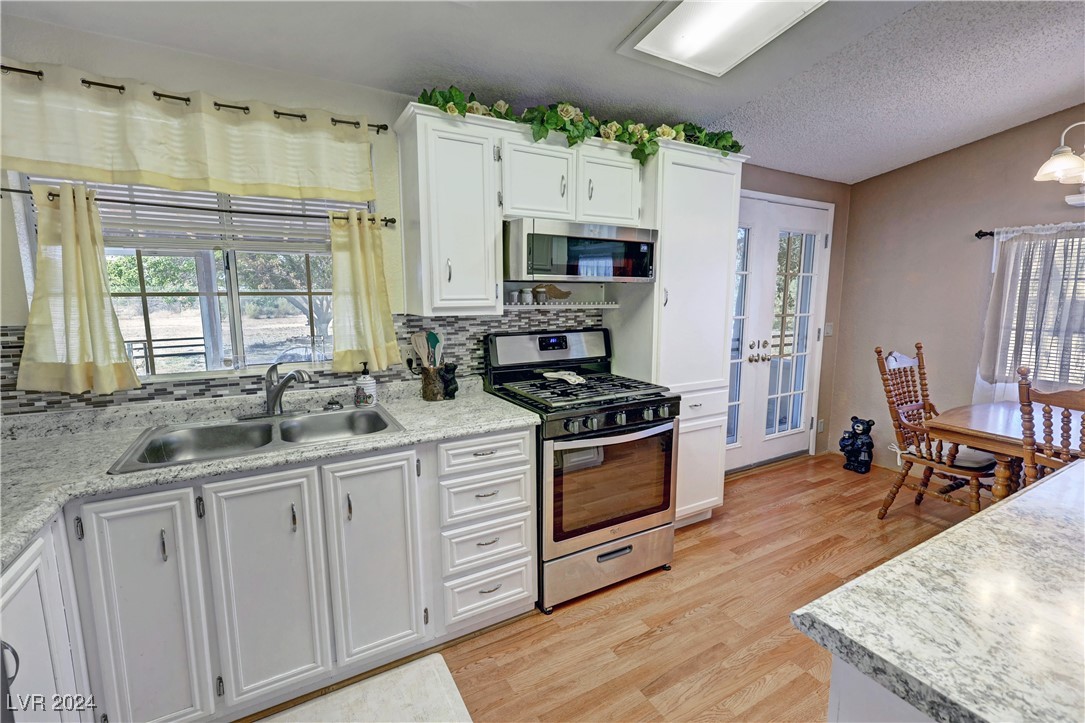 4800 Laughlin Road Pahrump, NV 89048 - Photo 20 of 56