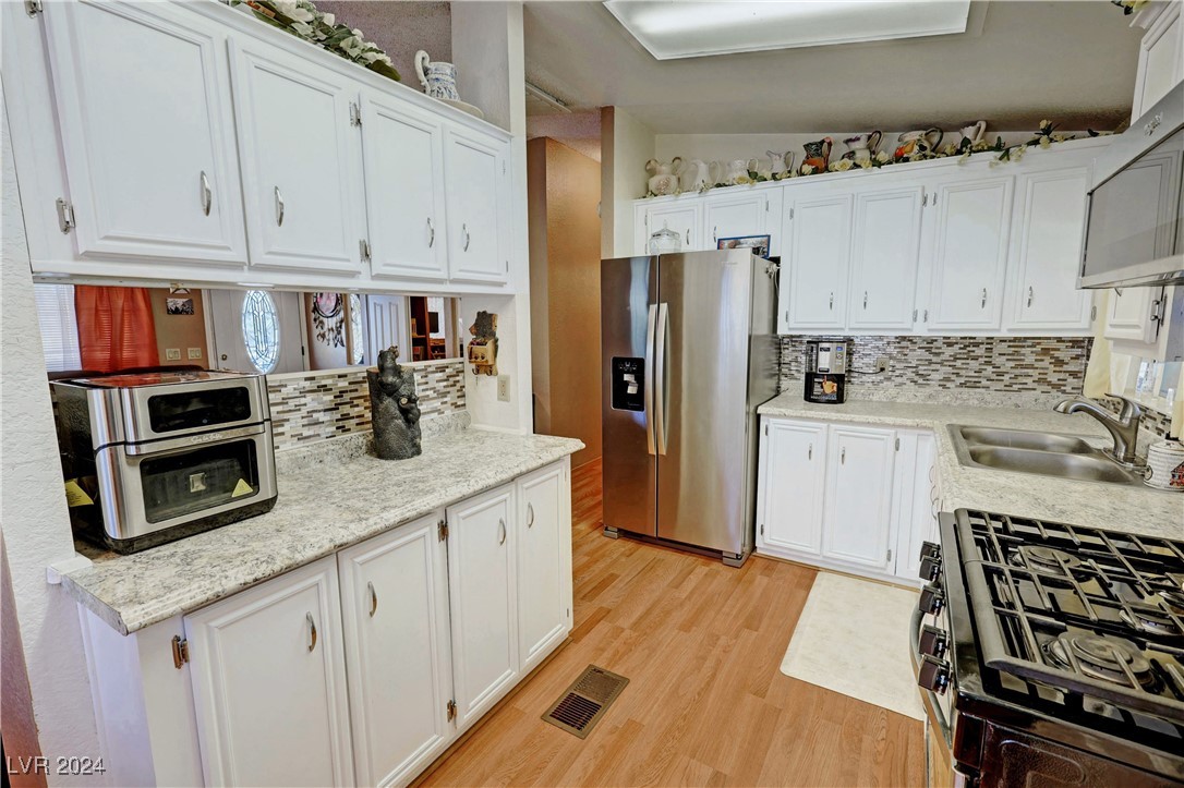 4800 Laughlin Road Pahrump, NV 89048 - Photo 21 of 56