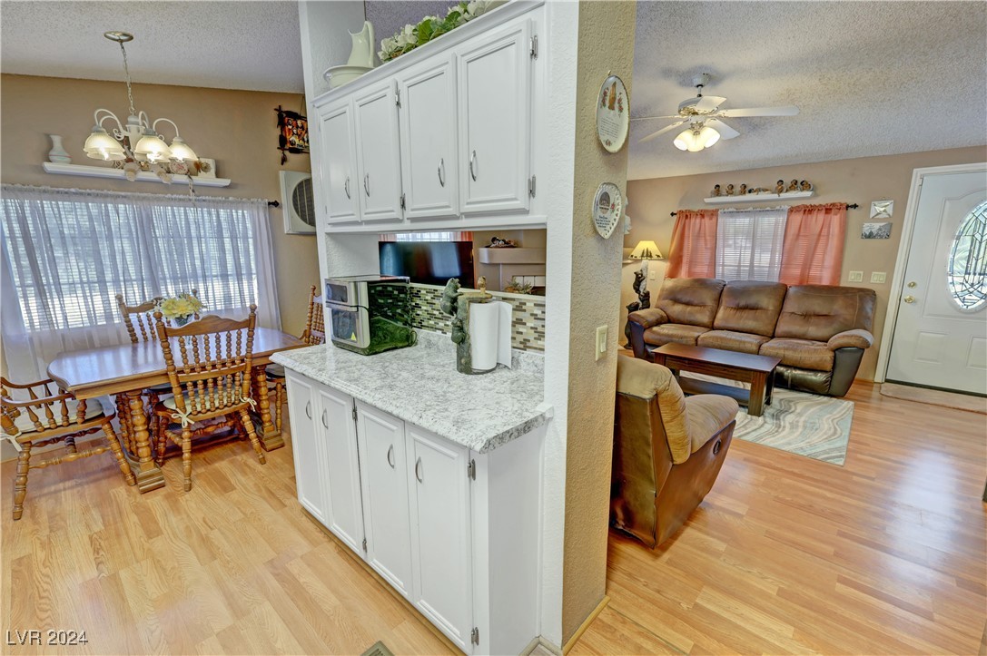 4800 Laughlin Road Pahrump, NV 89048 - Photo 22 of 56