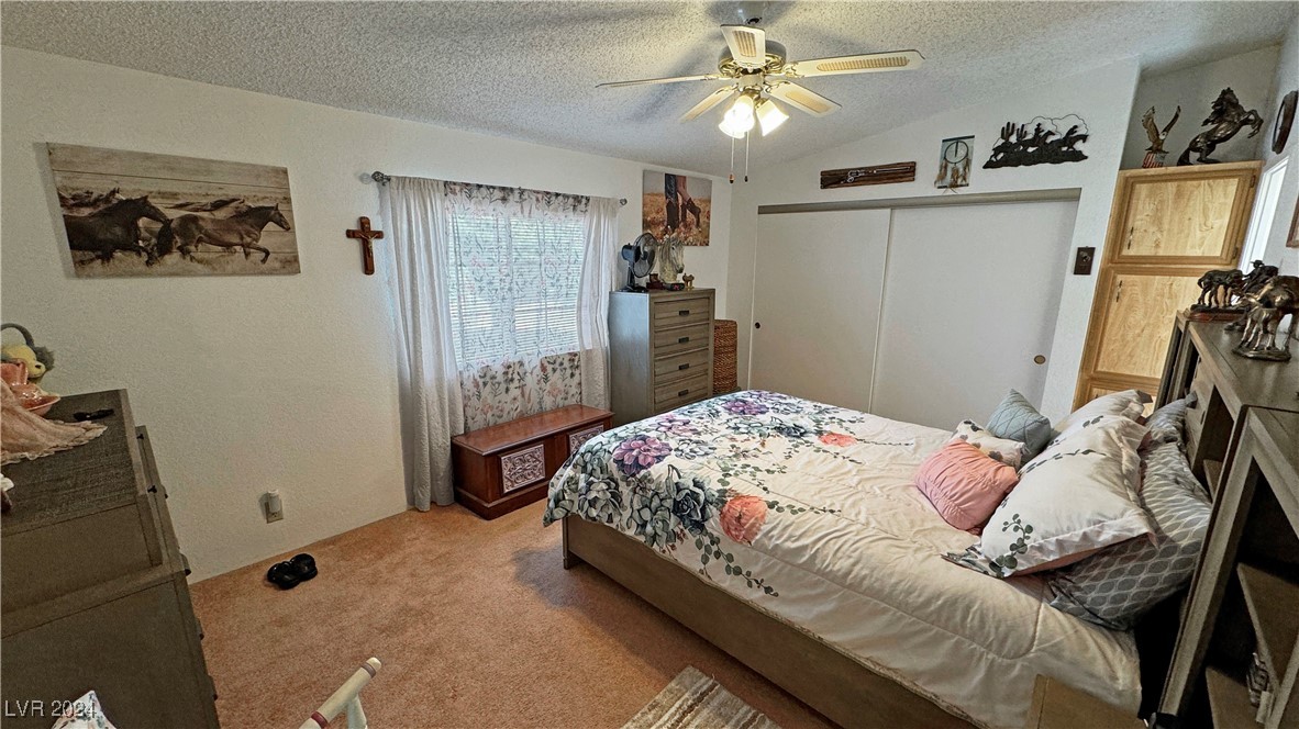 4800 Laughlin Road Pahrump, NV 89048 - Photo 23 of 56