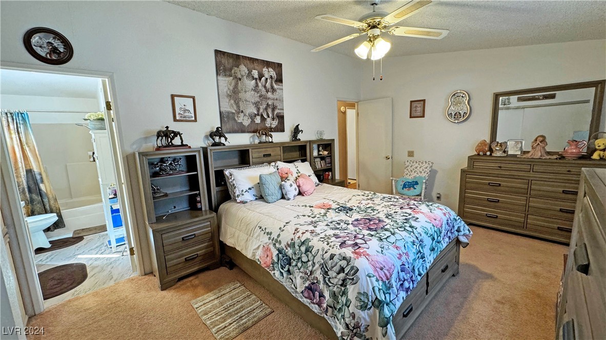 4800 Laughlin Road Pahrump, NV 89048 - Photo 26 of 56