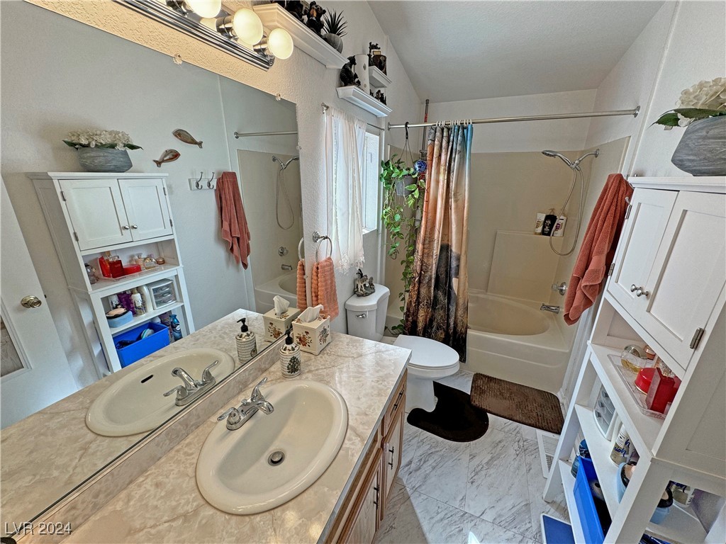 4800 Laughlin Road Pahrump, NV 89048 - Photo 27 of 56