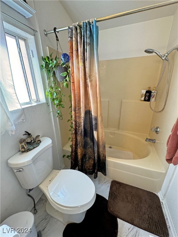 4800 Laughlin Road Pahrump, NV 89048 - Photo 28 of 56