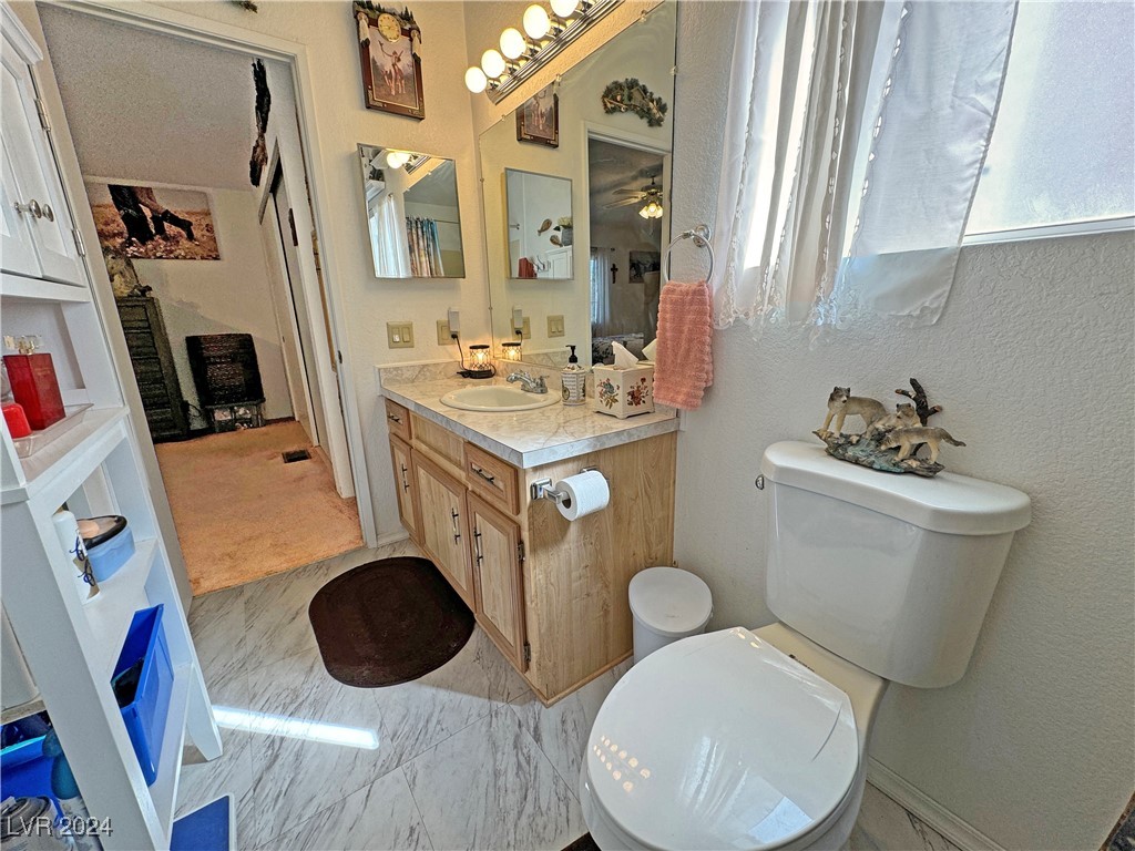 4800 Laughlin Road Pahrump, NV 89048 - Photo 29 of 56