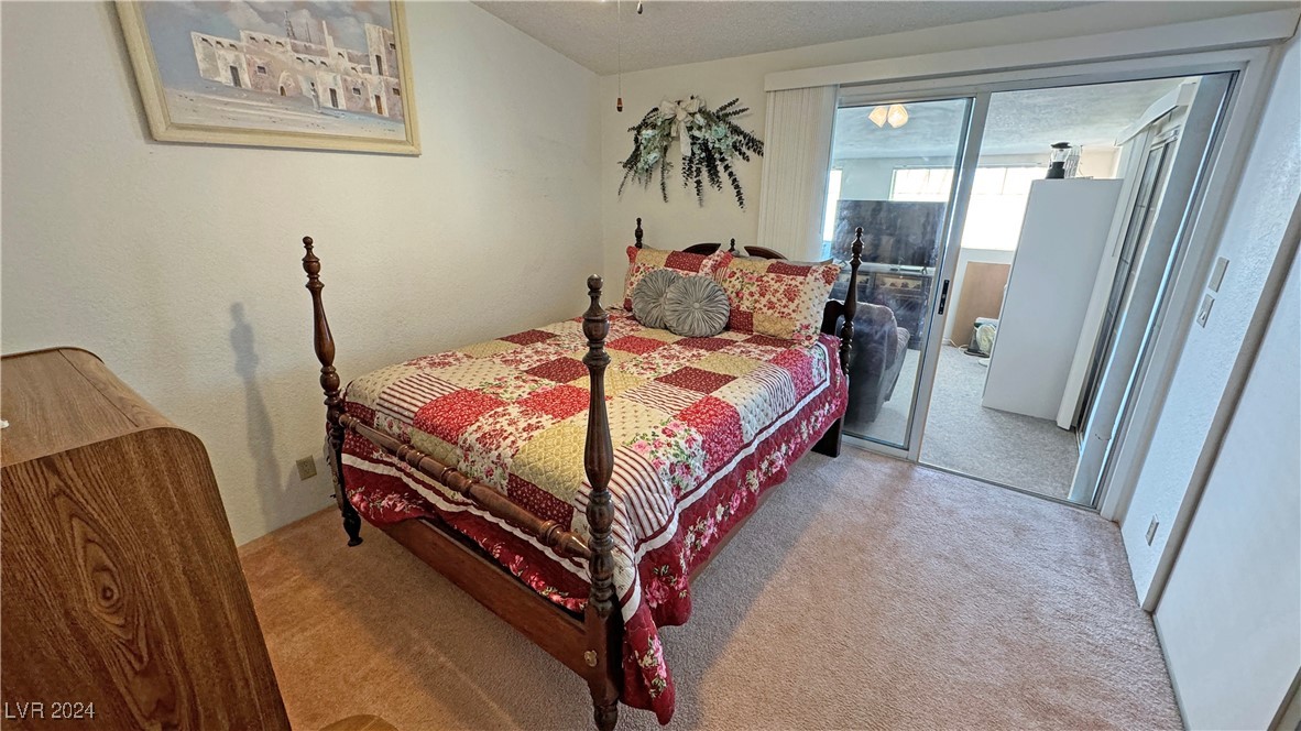 4800 Laughlin Road Pahrump, NV 89048 - Photo 30 of 56