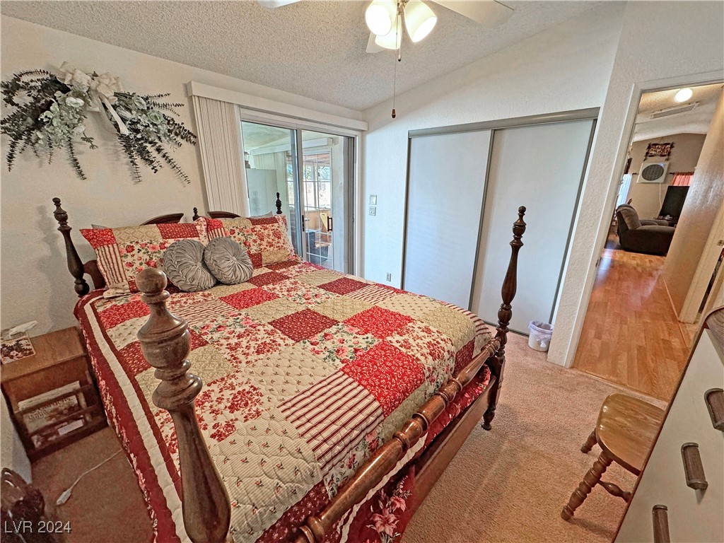 4800 Laughlin Road Pahrump, NV 89048 - Photo 31 of 56