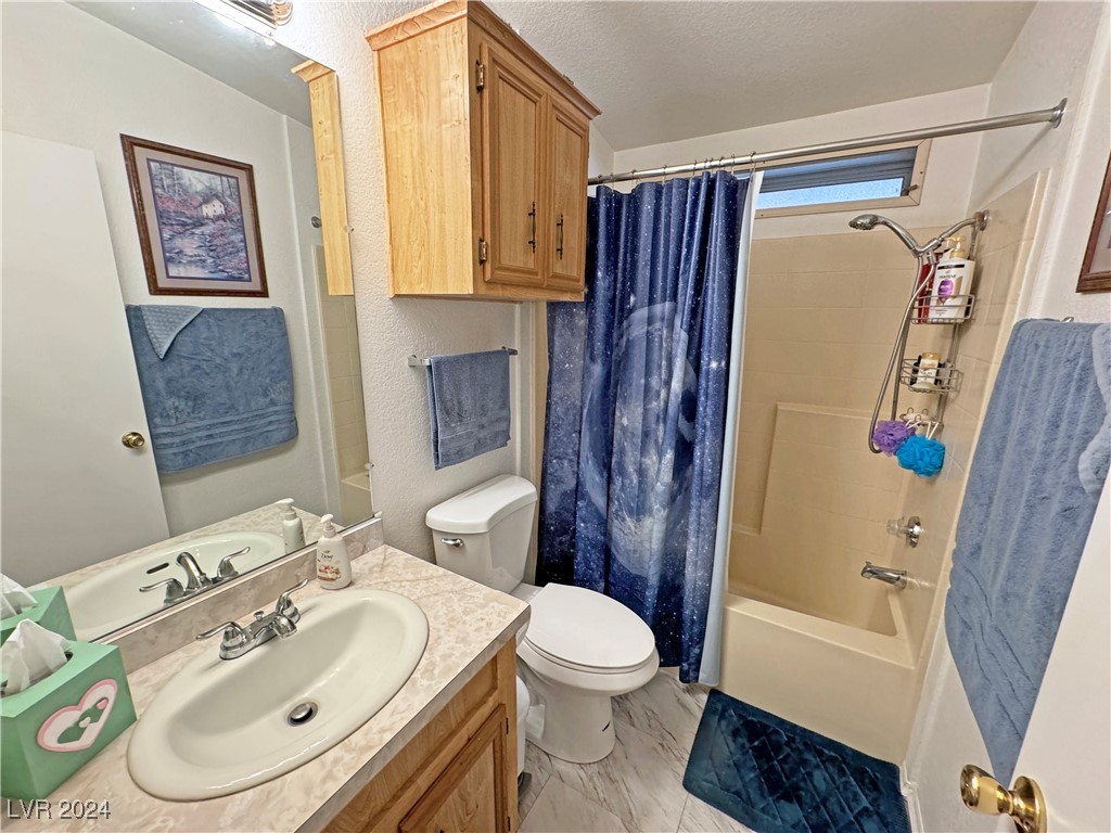 4800 Laughlin Road Pahrump, NV 89048 - Photo 32 of 56