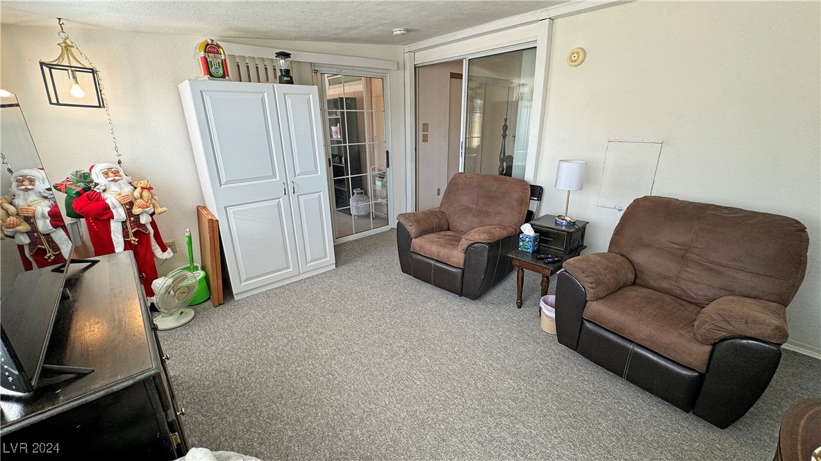 4800 Laughlin Road Pahrump, NV 89048 - Photo 33 of 56