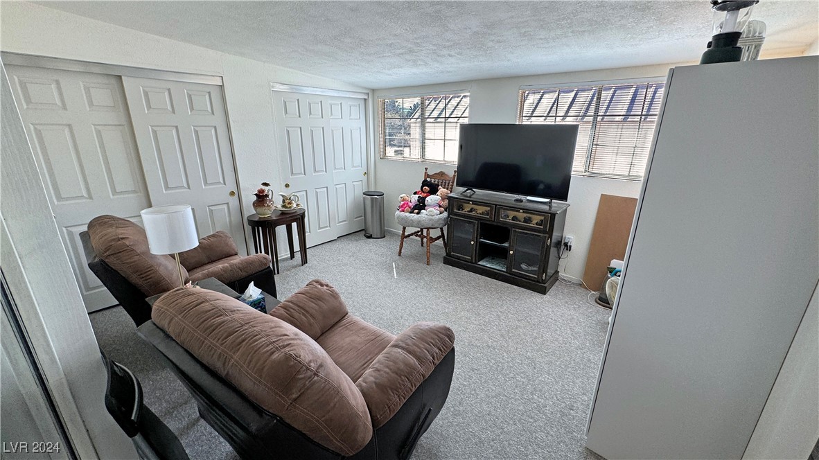 4800 Laughlin Road Pahrump, NV 89048 - Photo 34 of 56