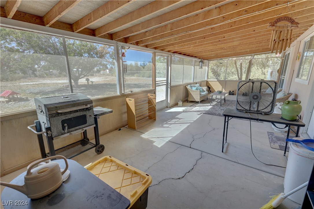 4800 Laughlin Road Pahrump, NV 89048 - Photo 37 of 56