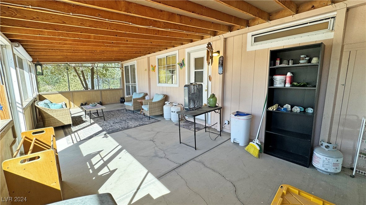 4800 Laughlin Road Pahrump, NV 89048 - Photo 38 of 56