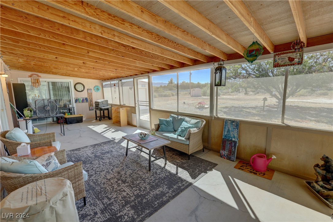 4800 Laughlin Road Pahrump, NV 89048 - Photo 39 of 56