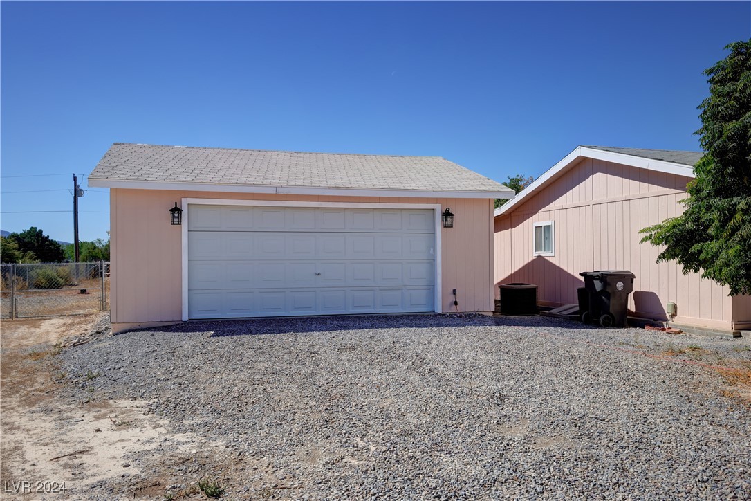 4800 Laughlin Road Pahrump, NV 89048 - Photo 4 of 56