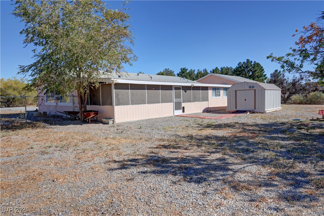 4800 Laughlin Road Pahrump, NV 89048 - Photo 42 of 56