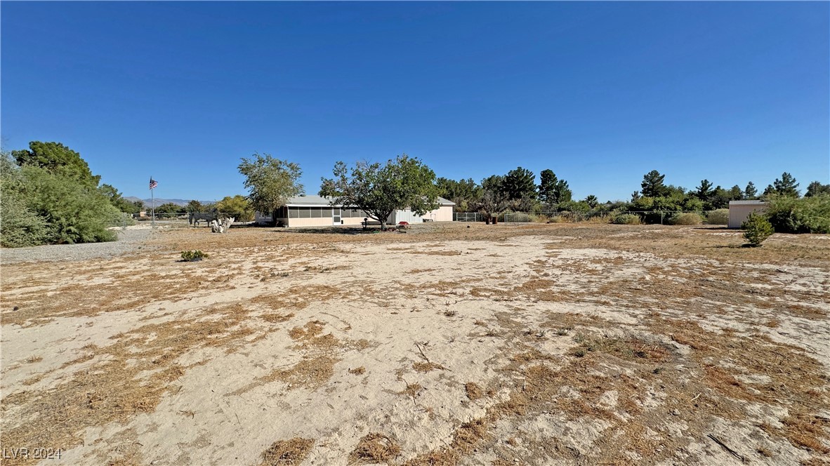 4800 Laughlin Road Pahrump, NV 89048 - Photo 43 of 56