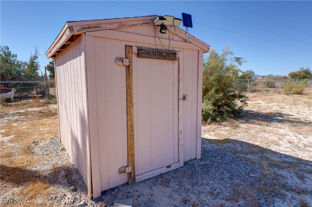 4800 Laughlin Road Pahrump, NV 89048 - Photo 44 of 56