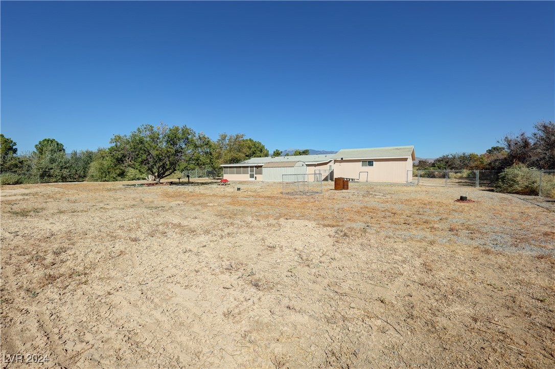 4800 Laughlin Road Pahrump, NV 89048 - Photo 45 of 56