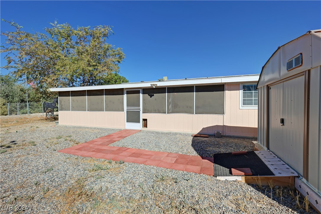 4800 Laughlin Road Pahrump, NV 89048 - Photo 47 of 56