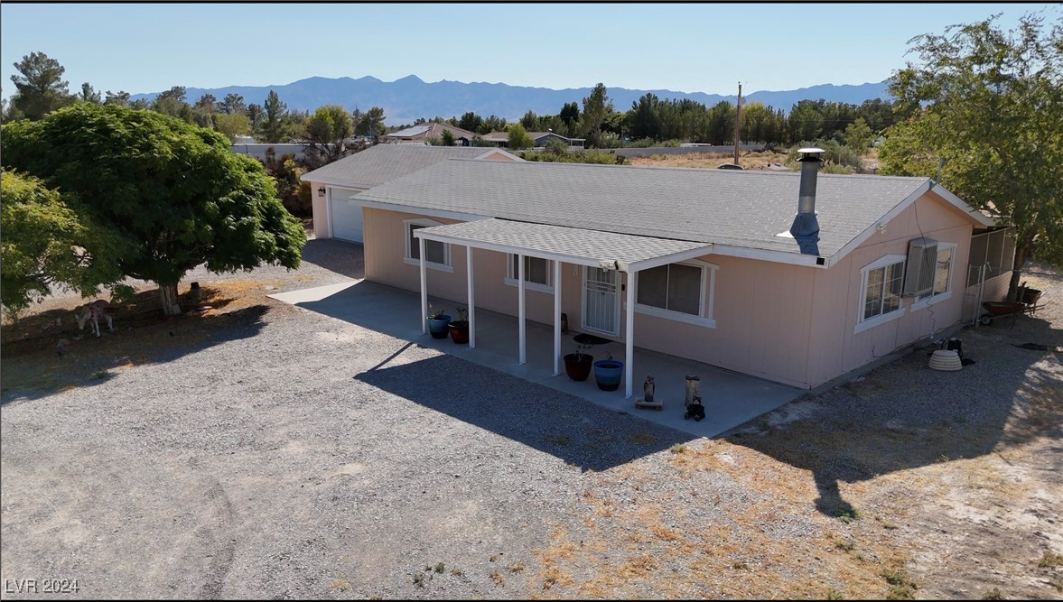 4800 Laughlin Road Pahrump, NV 89048 - Photo 48 of 56