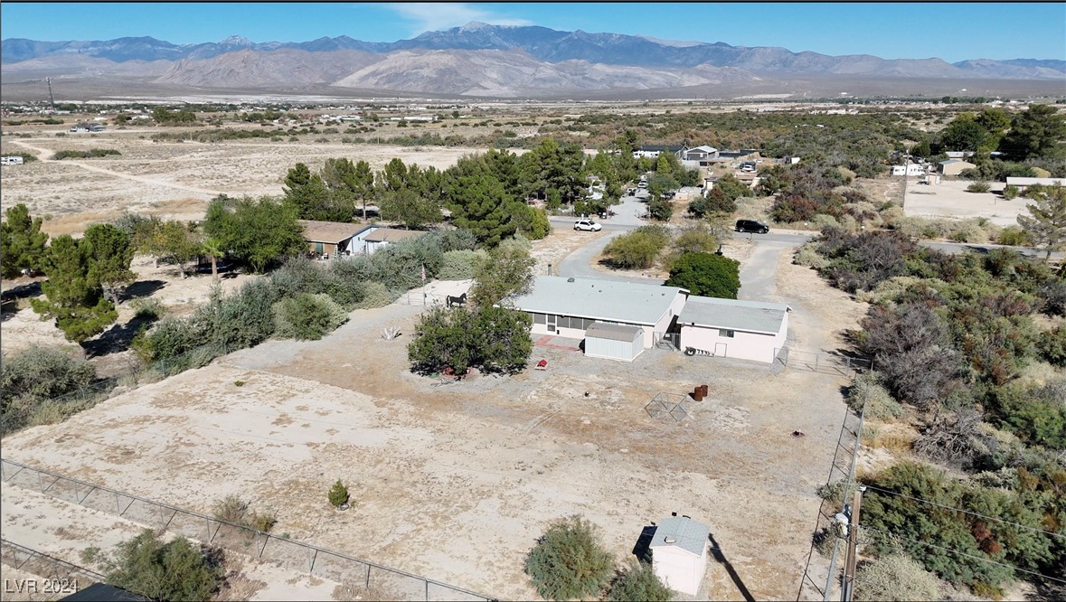 4800 Laughlin Road Pahrump, NV 89048 - Photo 49 of 56
