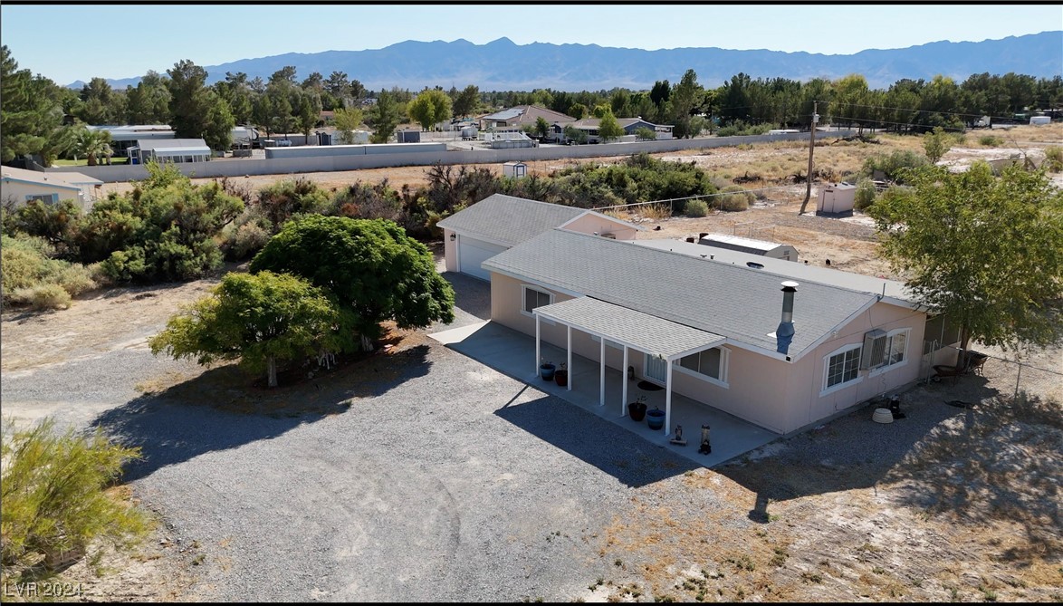 4800 Laughlin Road Pahrump, NV 89048 - Photo 51 of 56