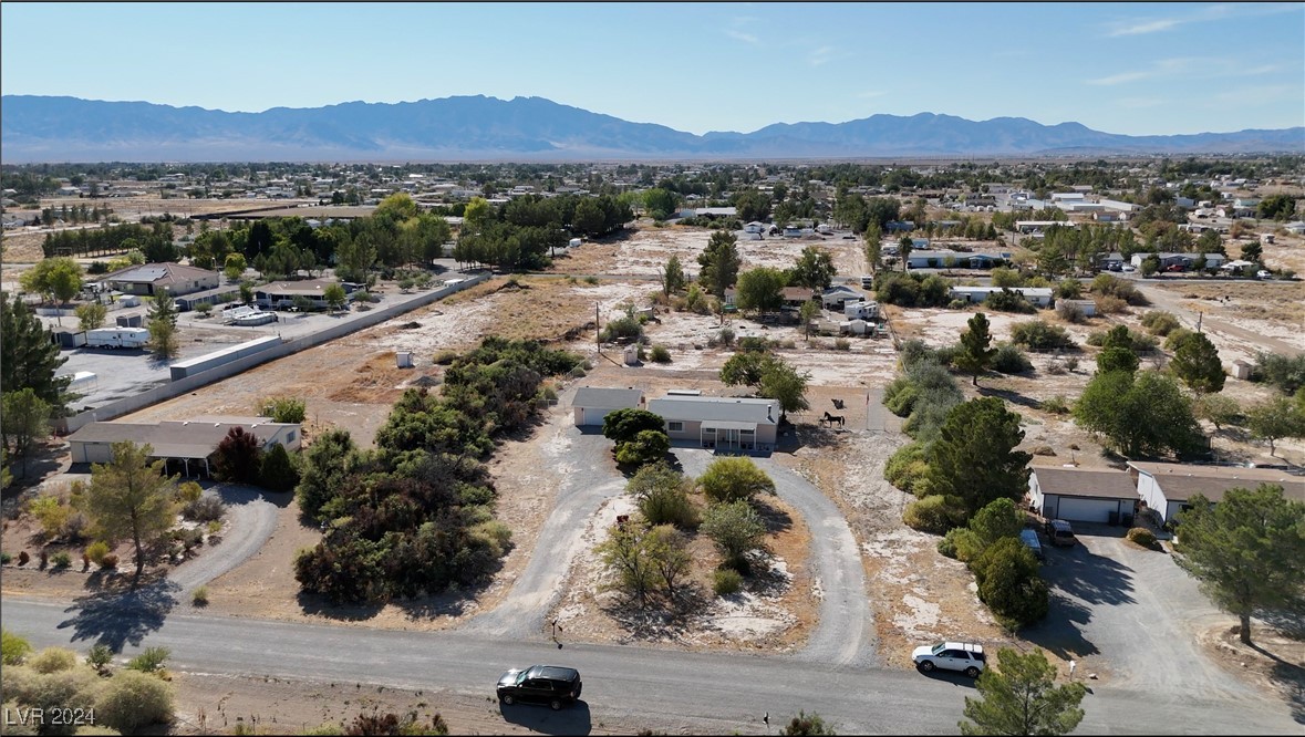 4800 Laughlin Road Pahrump, NV 89048 - Photo 53 of 56