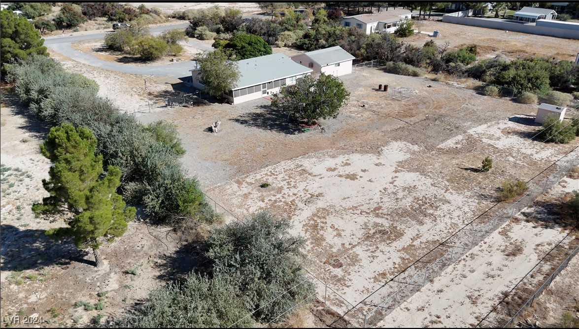 4800 Laughlin Road Pahrump, NV 89048 - Photo 54 of 56