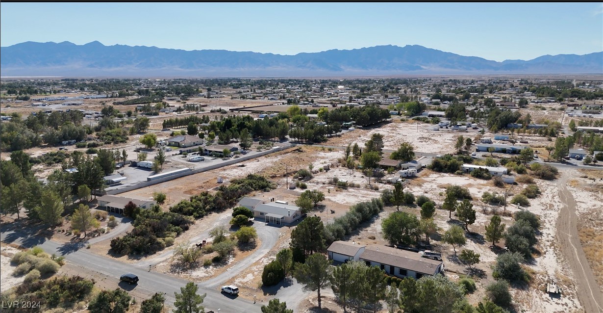 4800 Laughlin Road Pahrump, NV 89048 - Photo 55 of 56