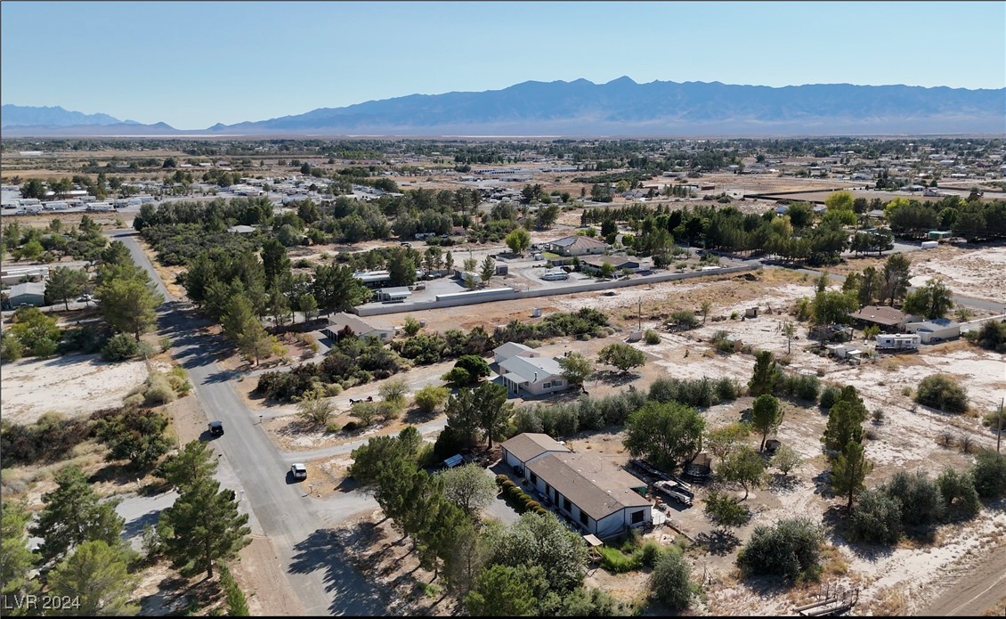 4800 Laughlin Road Pahrump, NV 89048 - Photo 56 of 56