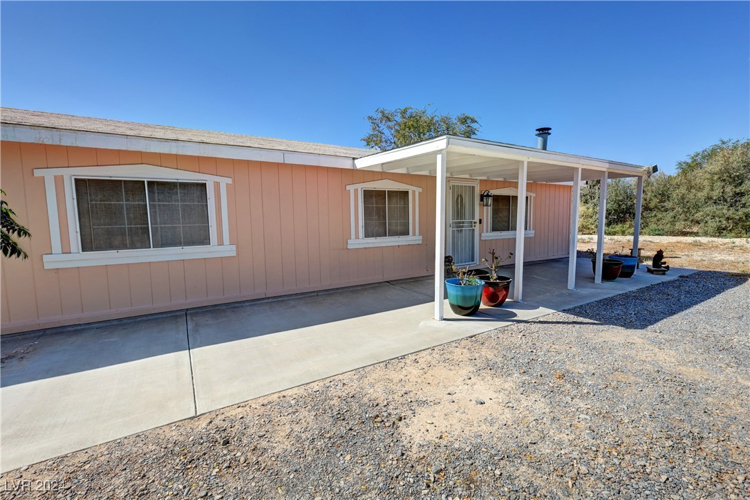 4800 Laughlin Road Pahrump, NV 89048 - Photo 8 of 56