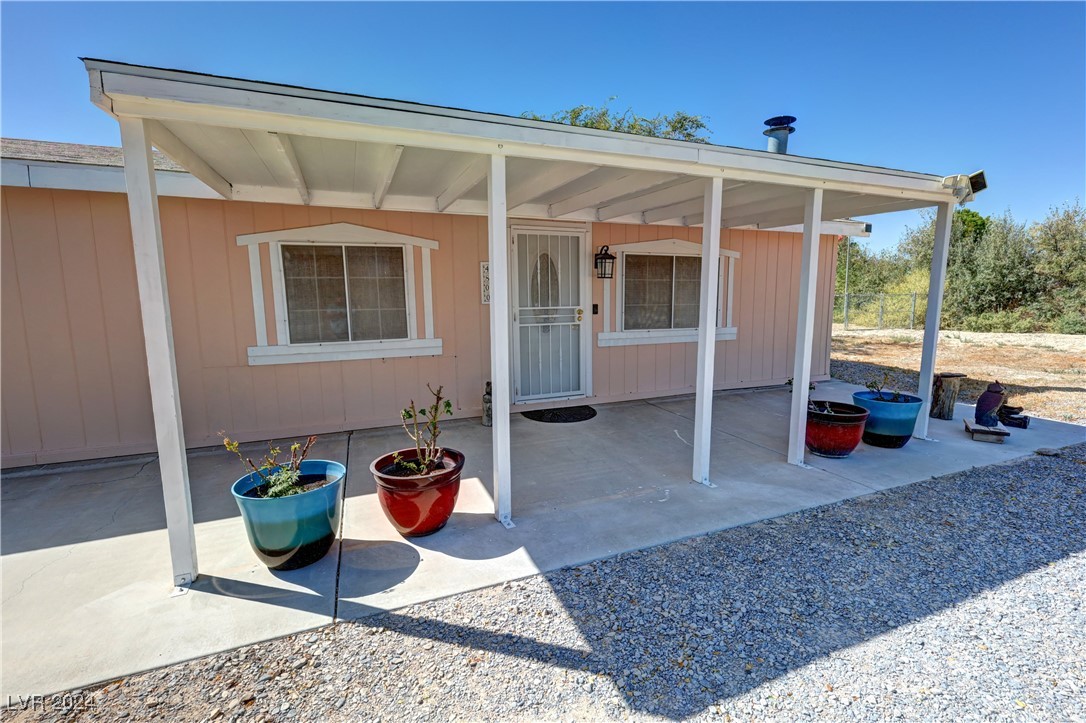 4800 Laughlin Road Pahrump, NV 89048 - Photo 9 of 56