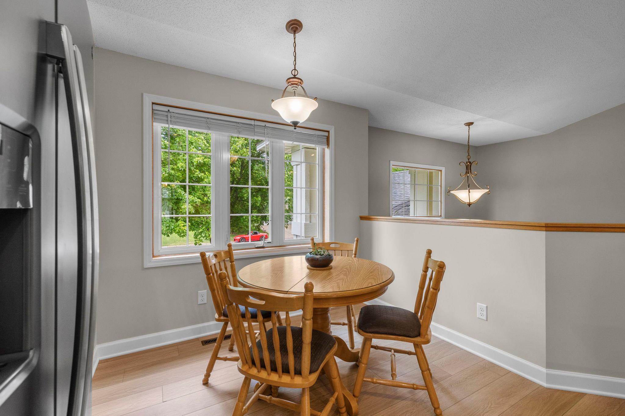 907 Deer Ridge Street Northwest Lonsdale, MN 55046 - Photo 19 of 54