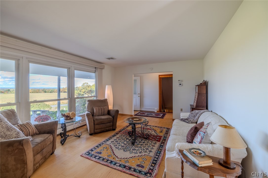 6664 Quarry Road Sullivan, NY 13037 - Photo 19 of 46 Gallery Image 19