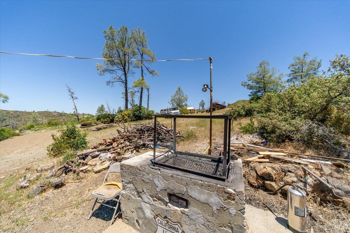23621 Morgan Valley Road Lower Lake, CA 95457 - Photo 21 of 31