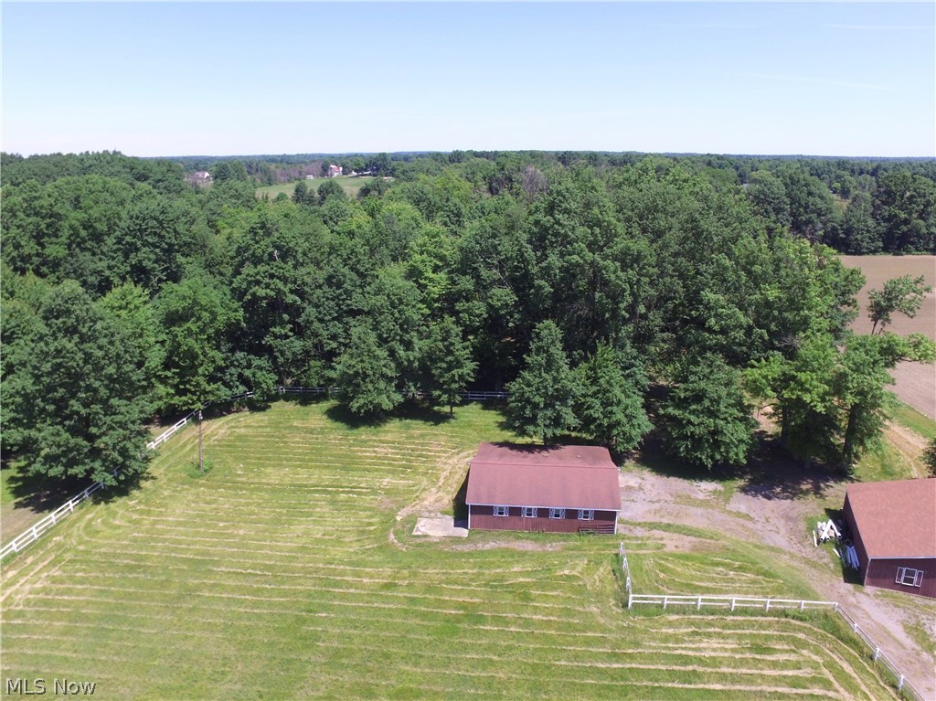 5031 Laubert Road Atwater, OH 44201 - Photo 25 of 30