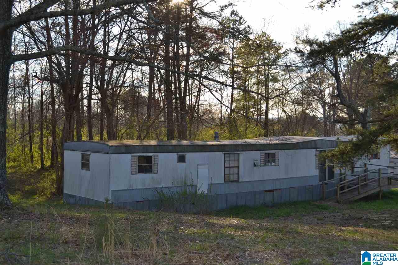 211 Reid Road Oneonta, AL 35121 - Photo 6 of 6