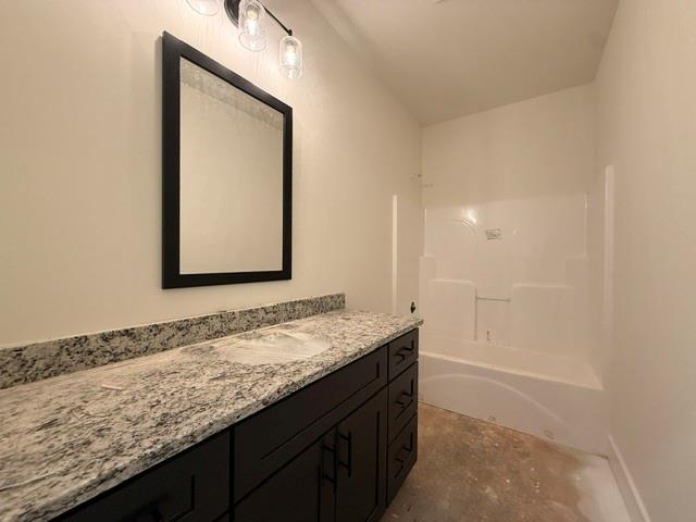 207 Cole Lake Road Dallas, GA 30157 - Photo 29 of 37 Gallery Image 29