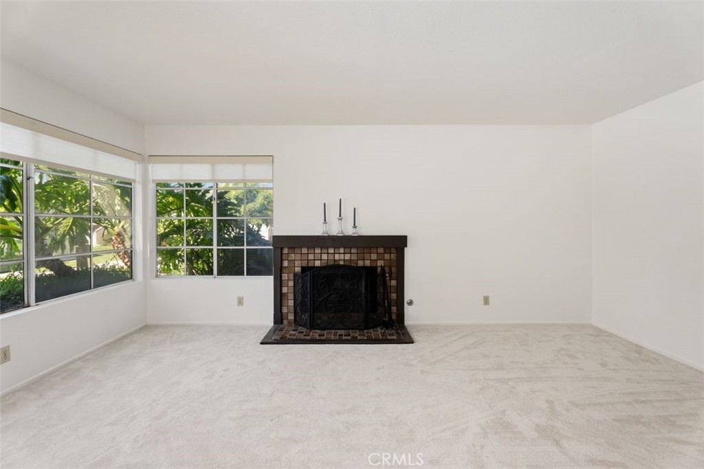 34 Exeter Irvine, CA 92612 - Photo 7 of 39